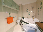 VA3 109352 - Apartment 3 rooms for sale in Manastur, Cluj Napoca