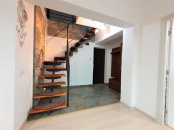 VA3 109352 - Apartment 3 rooms for sale in Manastur, Cluj Napoca