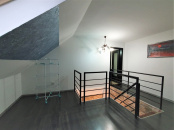 VA3 109352 - Apartment 3 rooms for sale in Manastur, Cluj Napoca