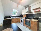 VA3 109352 - Apartment 3 rooms for sale in Manastur, Cluj Napoca