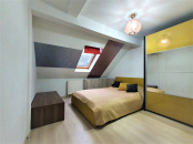 VA3 109352 - Apartment 3 rooms for sale in Manastur, Cluj Napoca