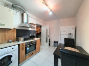 VA3 109352 - Apartment 3 rooms for sale in Manastur, Cluj Napoca