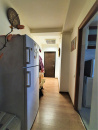 VA2 109353 - Apartament 2 camere de vanzare in Floresti