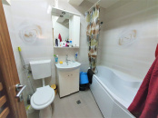 VA2 109353 - Apartment 2 rooms for sale in Floresti