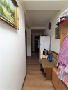 VA2 109353 - Apartament 2 camere de vanzare in Floresti