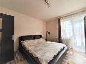 VA2 109436 - Apartament 2 camere de vanzare in Floresti