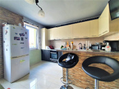 VA2 109436 - Apartment 2 rooms for sale in Floresti
