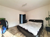 VA2 109436 - Apartment 2 rooms for sale in Floresti