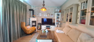 VC5 109450 - House 5 rooms for sale in Grigorescu, Cluj Napoca