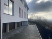 VC4 109454 - Casa 4 camere de vanzare in Iris, Cluj Napoca