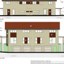 VC4 109454 - Casa 4 camere de vanzare in Iris, Cluj Napoca