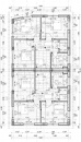VC4 109454 - Casa 4 camere de vanzare in Iris, Cluj Napoca