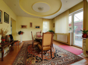 VC10 109485 - House 10 rooms for sale in Grigorescu, Cluj Napoca