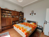 VC10 109485 - House 10 rooms for sale in Grigorescu, Cluj Napoca