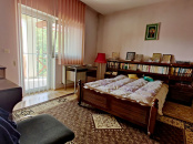 VC10 109485 - House 10 rooms for sale in Grigorescu, Cluj Napoca