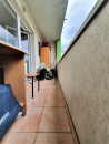 VA2 109504 - Apartament 2 camere de vanzare in Floresti