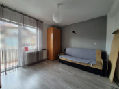 VA2 109504 - Apartament 2 camere de vanzare in Floresti