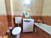 VA2 109504 - Apartament 2 camere de vanzare in Floresti