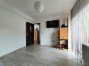 VA2 109504 - Apartament 2 camere de vanzare in Floresti