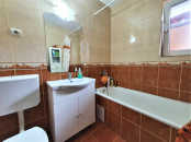 VA2 109504 - Apartament 2 camere de vanzare in Floresti