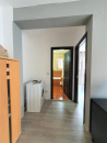 VA2 109504 - Apartament 2 camere de vanzare in Floresti
