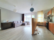 VA2 109504 - Apartament 2 camere de vanzare in Floresti