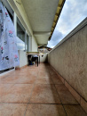 VA2 109504 - Apartament 2 camere de vanzare in Floresti