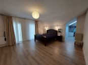 VC5 109518 - Casa 5 camere de vanzare in Jucu
