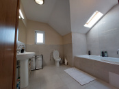 VC5 109518 - Casa 5 camere de vanzare in Jucu