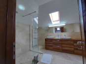 VC5 109518 - Casa 5 camere de vanzare in Jucu