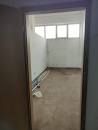ISC 109538 - Spatiu comercial de inchiriat in Bulgaria, Cluj Napoca