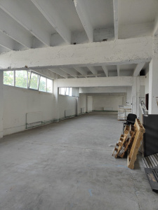 ISC 109538 - Commercial space for rent in Bulgaria, Cluj Napoca