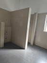 ISC 109542 - Commercial space for rent in Bulgaria, Cluj Napoca