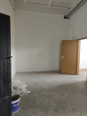 ISC 109542 - Commercial space for rent in Bulgaria, Cluj Napoca