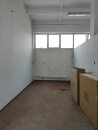 ISC 109542 - Commercial space for rent in Bulgaria, Cluj Napoca