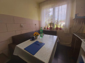 VA2 109592 - Apartament 2 camere de vanzare in Marasti, Cluj Napoca