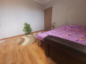 VA2 109592 - Apartament 2 camere de vanzare in Marasti, Cluj Napoca