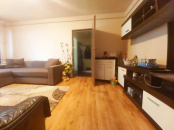 VA2 109592 - Apartament 2 camere de vanzare in Marasti, Cluj Napoca