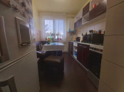 VA2 109592 - Apartament 2 camere de vanzare in Marasti, Cluj Napoca