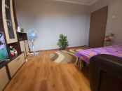 VA2 109592 - Apartament 2 camere de vanzare in Marasti, Cluj Napoca