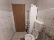VA2 109592 - Apartament 2 camere de vanzare in Marasti, Cluj Napoca