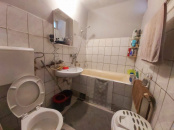 VA2 109592 - Apartament 2 camere de vanzare in Marasti, Cluj Napoca