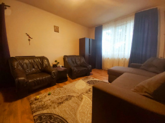 VA2 109592 - Apartament 2 camere de vanzare in Marasti, Cluj Napoca