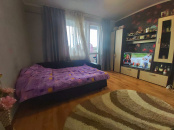 VA2 109592 - Apartament 2 camere de vanzare in Marasti, Cluj Napoca