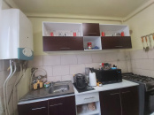 VA2 109592 - Apartament 2 camere de vanzare in Marasti, Cluj Napoca