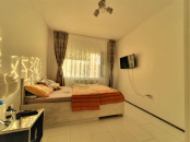 VA3 109598 - Apartment 3 rooms for sale in Floresti