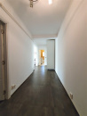 VA3 109598 - Apartment 3 rooms for sale in Floresti