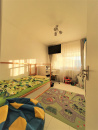 VA3 109598 - Apartament 3 camere de vanzare in Floresti