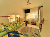 VA3 109598 - Apartament 3 camere de vanzare in Floresti