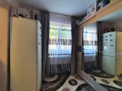 VA2 109599 - Apartament 2 camere de vanzare in Iris, Cluj Napoca